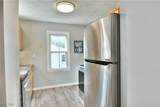 418 Hayes Avenue - Photo 12