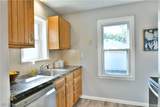 418 Hayes Avenue - Photo 13