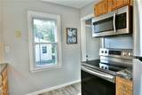 418 Hayes Avenue - Photo 15