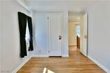 418 Hayes Avenue - Photo 17