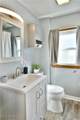418 Hayes Avenue - Photo 18