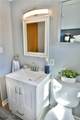 418 Hayes Avenue - Photo 19