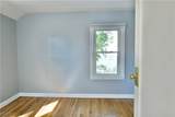 418 Hayes Avenue - Photo 20