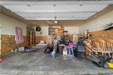 1101 Lake Avenue - Photo 30