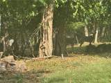  Harding- 36B Road - Photo 5