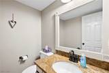 133 Ambleside Way - Photo 19