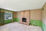 1276 Linwood Avenue - Photo 10