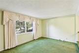 1276 Linwood Avenue - Photo 11