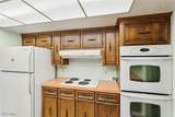 1276 Linwood Avenue - Photo 16