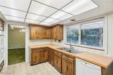 1276 Linwood Avenue - Photo 17