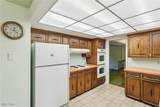 1276 Linwood Avenue - Photo 18