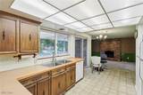 1276 Linwood Avenue - Photo 19