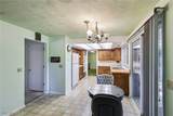 1276 Linwood Avenue - Photo 20