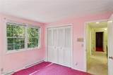 1276 Linwood Avenue - Photo 24
