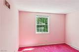 1276 Linwood Avenue - Photo 25