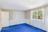 1276 Linwood Avenue - Photo 26