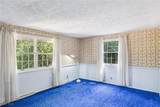 1276 Linwood Avenue - Photo 27