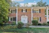 1276 Linwood Avenue - Photo 3