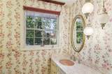 1276 Linwood Avenue - Photo 30