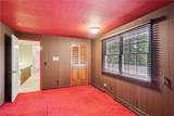 1276 Linwood Avenue - Photo 31
