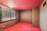 1276 Linwood Avenue - Photo 32