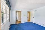 1276 Linwood Avenue - Photo 33