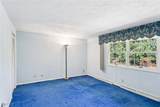1276 Linwood Avenue - Photo 34