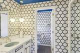 1276 Linwood Avenue - Photo 35