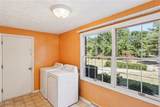 1276 Linwood Avenue - Photo 37
