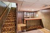 1276 Linwood Avenue - Photo 39