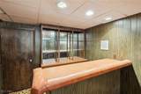 1276 Linwood Avenue - Photo 40