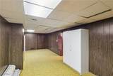 1276 Linwood Avenue - Photo 42