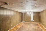 1276 Linwood Avenue - Photo 43