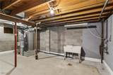 1276 Linwood Avenue - Photo 44