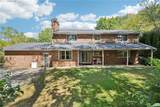 1276 Linwood Avenue - Photo 46