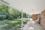 1276 Linwood Avenue - Photo 49