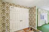 1276 Linwood Avenue - Photo 5