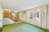 1276 Linwood Avenue - Photo 7