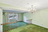 1276 Linwood Avenue - Photo 9