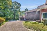 22895 Mastick Road - Photo 11