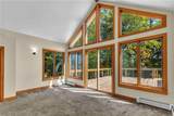 22895 Mastick Road - Photo 21