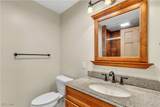 22895 Mastick Road - Photo 22