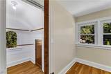 22895 Mastick Road - Photo 31