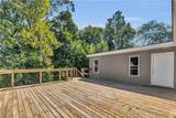 22895 Mastick Road - Photo 39