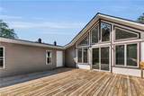 22895 Mastick Road - Photo 40