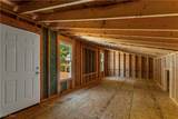 22895 Mastick Road - Photo 41
