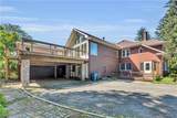 22895 Mastick Road - Photo 42