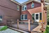 22895 Mastick Road - Photo 43