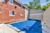 22895 Mastick Road - Photo 44