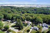 22895 Mastick Road - Photo 46